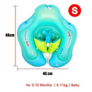 Bóia Infantil -  Smart Training