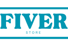 Fiver Store